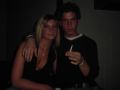 20050515_023
