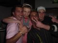 20050515_024