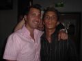 20050515_025