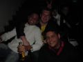 20050515_039 
