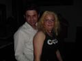 20050515_044
