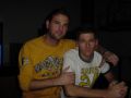 20050515_045