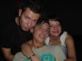 20050515_049