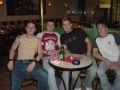 20050108d055 