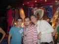 20050108d065 