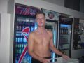 20050108d094