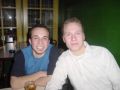 20050212-d001
