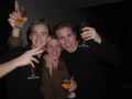 20050212-d002