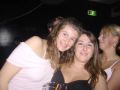 20050212-d006