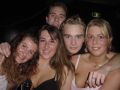 20050212-d007