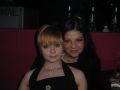 20050212-d008