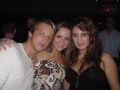 20050212-d010