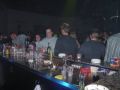 20050212-d020
