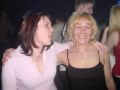 20050212-d027