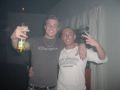 20050212-d031