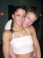 20050212-d037