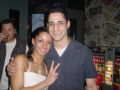 20050212-d038
