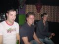 20050212-d042