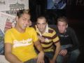 20050212-d044