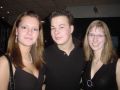 20050212-d046