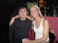20050219-b049