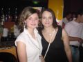 20050219-b050