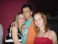 20050219-b053