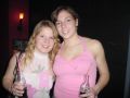 20050219-b055