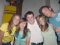 20050219-b058