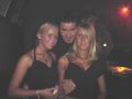 20050219-b060