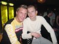 20050219-b067