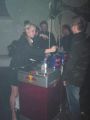 20050219-b069