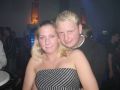 20050219-b070