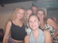 20050219-b072