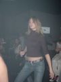 20050219-b075