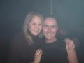 20050219-b076