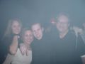 20050219-b078