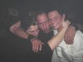 20050219-b080
