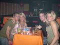 20050219-b102