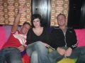 20050219-b103