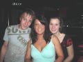 20050219-b104