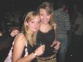 20050219-b107
