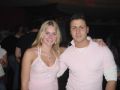 20050219-b109