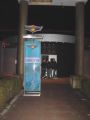 20050219-d001