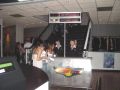 20050219-d007