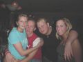 20050219-d009