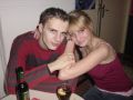 20050219-d010