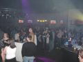 20050219-d011