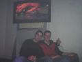 20050219-d012