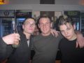 20050219-d014